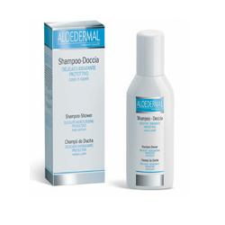Aloedermal Shampoo -doccia 200ml esi