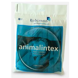 Animalintex Zoccolo X 3 Pezzi