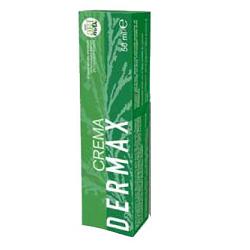 Dermax crema 50ml
