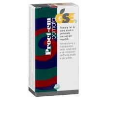 Gse proct em pomata 50ml