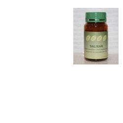 Salixan 60 capsule
