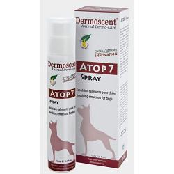 Atop 7 Spray Cane 75Ml