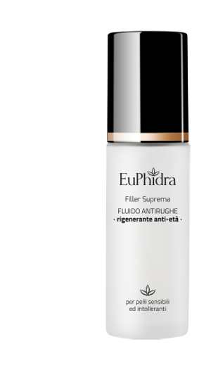 fluido antirughe