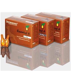 Essential Spot-On Cane20-40Kg