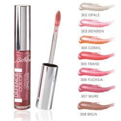 Defence color lipglos fr 305