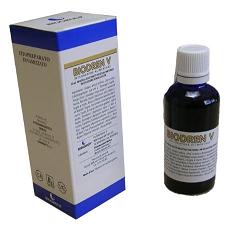 Bio dren v 50ml