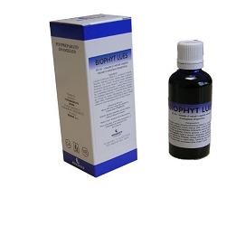 Bio phyt lues 50ml