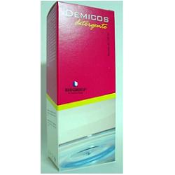 deterg