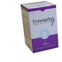 Enneaphyt 1 40 Compresse Oros.300mg