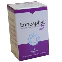 Enneaphyt 5 40 Compresse Oros.300mg