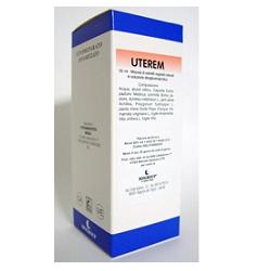 Uterem Gocce 50ml