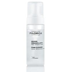 Filorga mousse struccante 150 ml