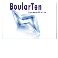 Boularten 20 Bustine