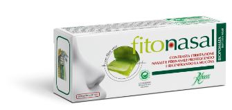 Fitonasal biopomata nasale10ml