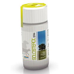 Solosterol Derma 100Ml