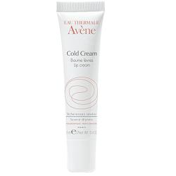 Cold cream balsamo labbra 15ml