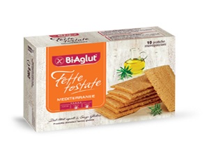 Biaglut fette tost.medit.mono
