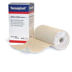 Benda el tensoplast 7x450cm