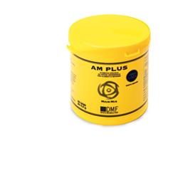 Am mais mix plus 225g