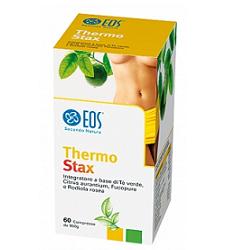 Thermostax 60compresse Eos
