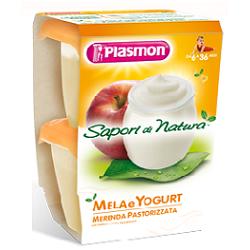 Sapori di nat omog me/yo120gx2