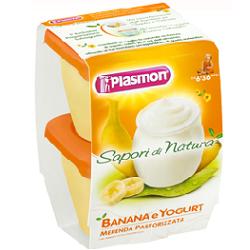Sapori di nat omog ba/yo120gx2