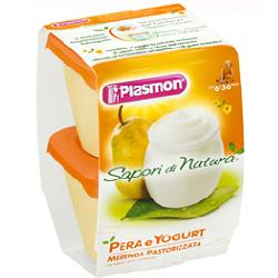 Sapori di nat omog pe/yo120gx2