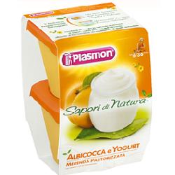 Sapori di nat omog al/yo120gx2