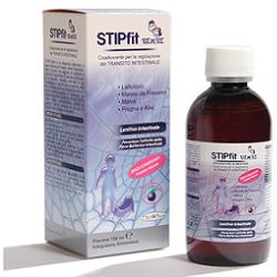 Stipfit bimbi 150ml