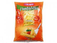 Biaglut penne 500g
