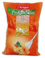Biaglut fusilli 500g
