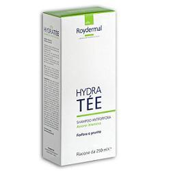 Hydratee Shampoo a-forfora250ml