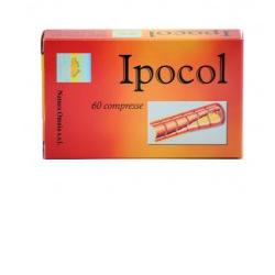 Ipocol 60compresse