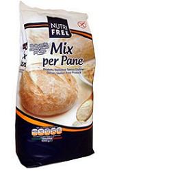 Nutrifree mix pane 1kg