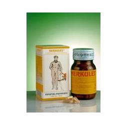 Herkules 90capsule 200mg Vgp