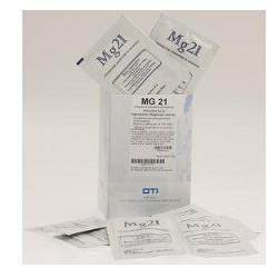 Mg 21 25 buste 3g oti
