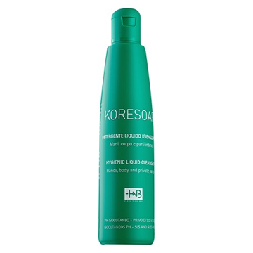 Koresoap sap detergente 300ml