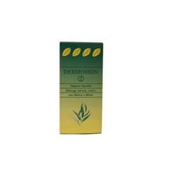 Dermoskin 2 sap.liquido 200ml