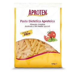 Aproten Pasta Sedani 500G