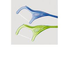 Tepe Mini Flosser 36pezzi