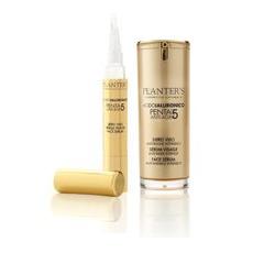 Planters penta5 siero viso 4ml