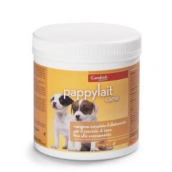 Pappylait Cane 250G