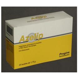 Azelip 20 Bustine