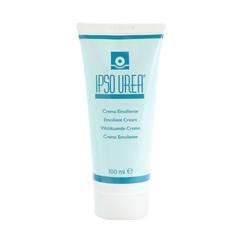 Ipso urea crema tubo 100ml