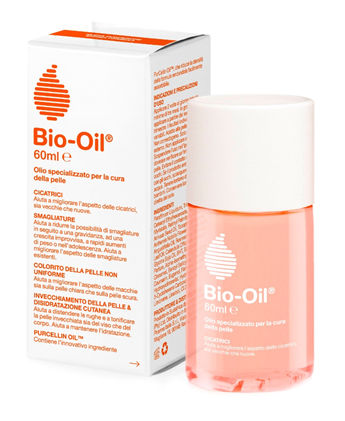 Bio-oil olio dermatologico 60ml