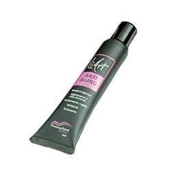 Liart antiaging Crema viso 80ml