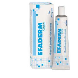 Efaderm crema 40ml