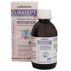 Curasept ads collutorio 200ml