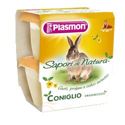 Sapori di nat omog conig80gx2p