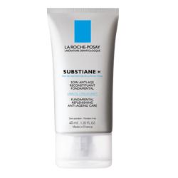Substiane+crema 40ml